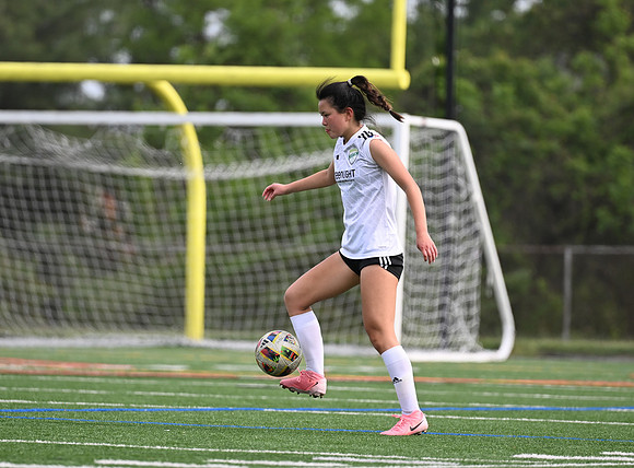 CelticsSoccer-02266