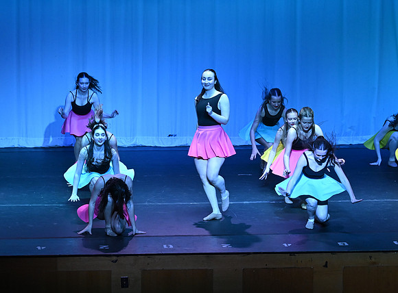 HerefordSpringDance2025-0355