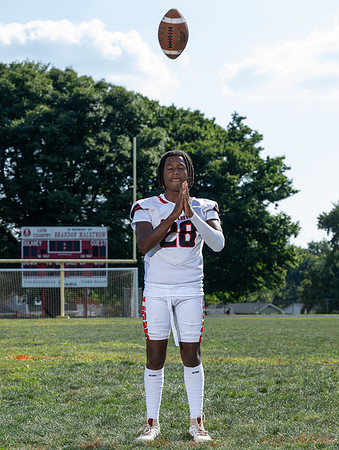 Lions-00246