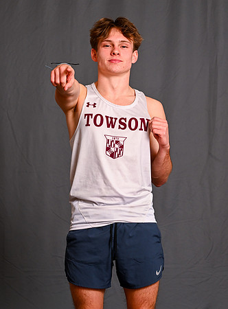 Towson-2309