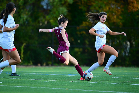 Towson-v-Dulaney-03186