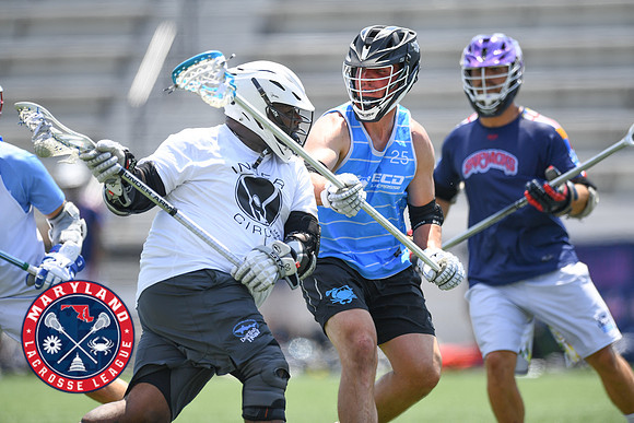 Hopkins (304 of 592)