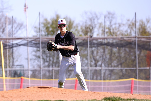Dulaney-v-Towson (34 of 176)