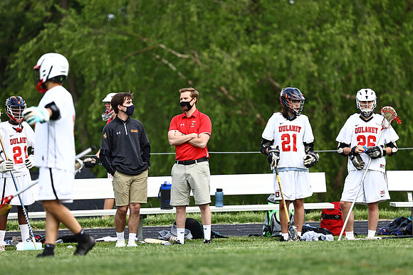 Dulaney-v-HerefordJV325