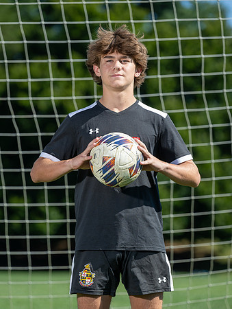 DulaneyMSoccer-00492