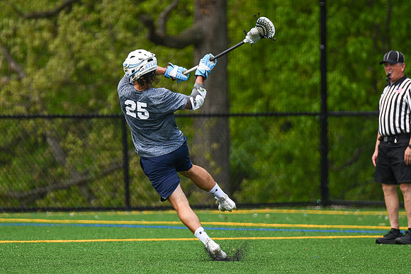 JRD_5987