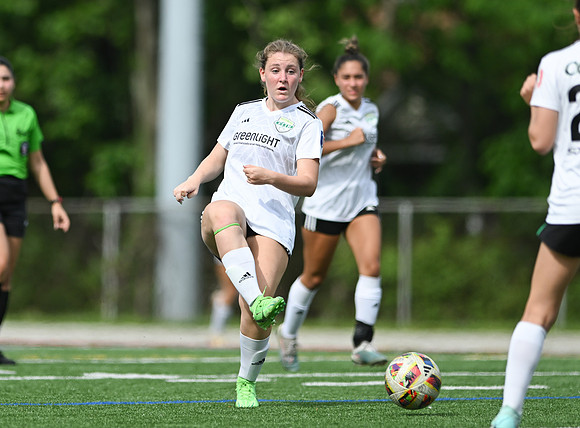 CelticsSoccer-02670
