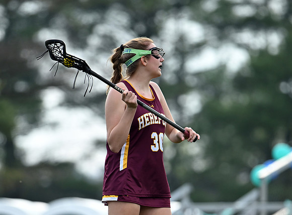 Dulaney-v-Hereford0943