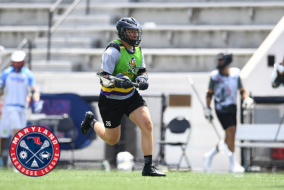 Hopkins (274 of 592)