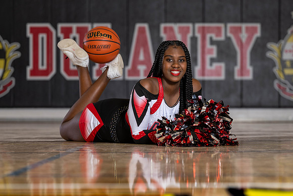 Dulaney6826