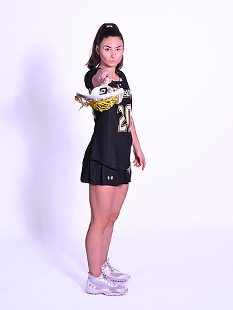 TULax0711