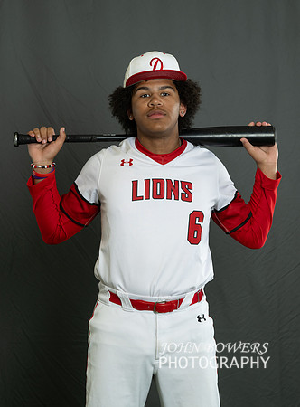 DulaneyBaseball02847