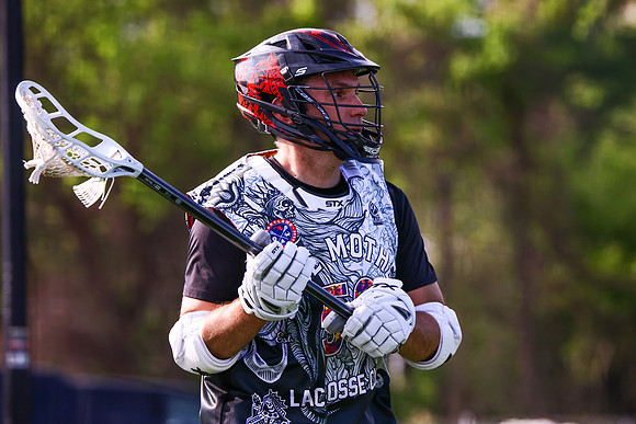 MdLax5-15-22--2235