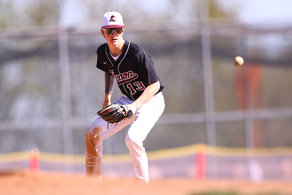 Dulaney-v-Towson (68 of 176)