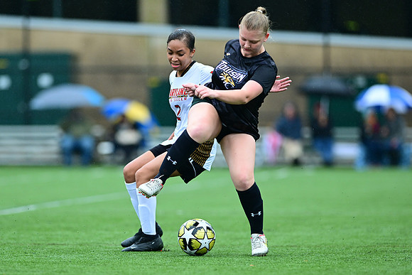 TU-Soccer2720