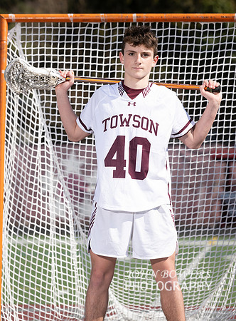TowsonLax-00193