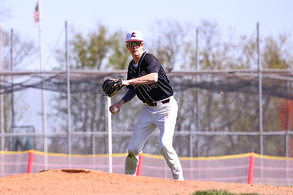 Dulaney-v-Towson (35 of 176)