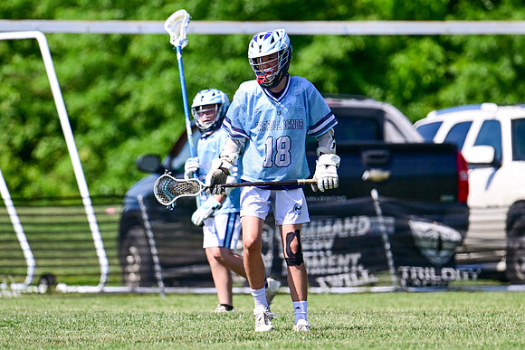 CMRCLax- (56 of 328)