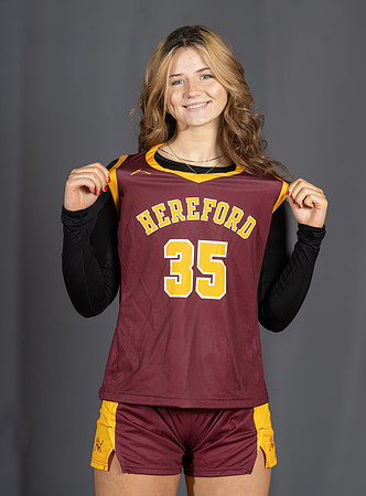 HerefordWBBall-00440