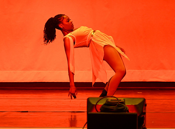 OMHSDance-00159