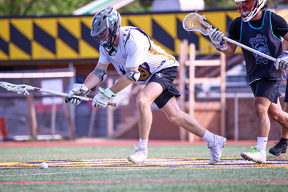 MdLax5-15-22--1832