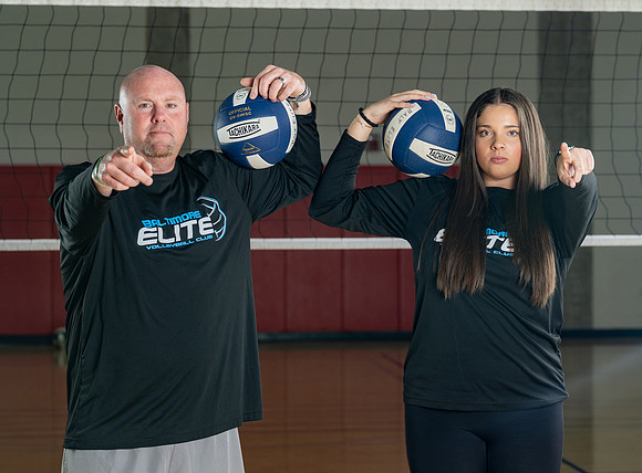 EliteVolleyball-00302