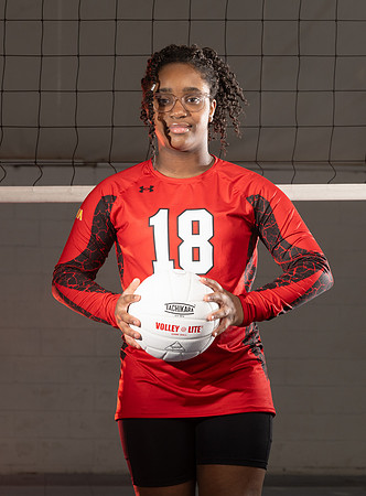LadyAces-0061