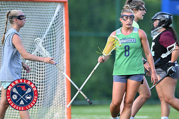 MdLax-Goucher- (144 of 373)