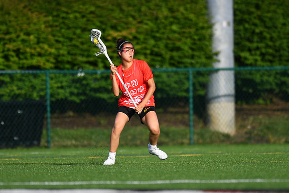 China-v-Shamrocks- (110 of 138)