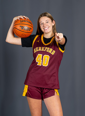 HerefordWBBall-00426