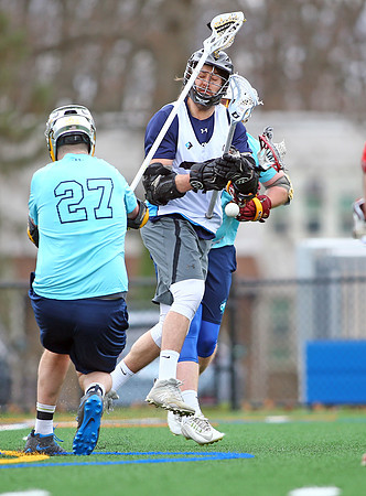 MdLax3-20-22-0168