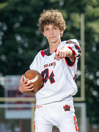 Lions-00323