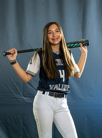 ManValleySoftball00090