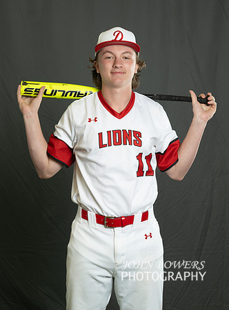 DulaneyBaseball02867
