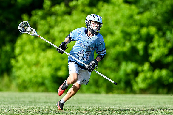 CMRCLax- (260 of 328)