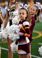 HerefordFootball-01684
