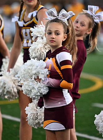 HerefordFootball-01684