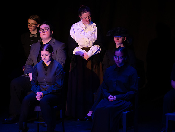 OurTown-01715