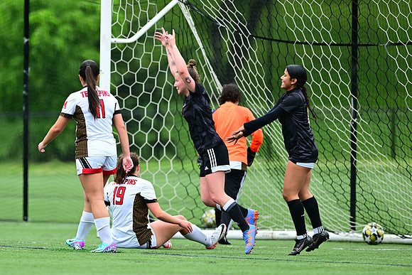 TU-Soccer0724