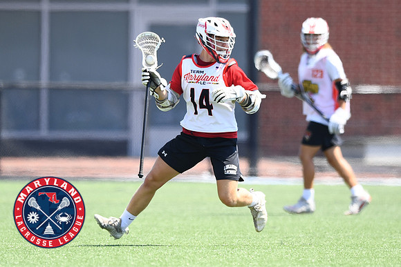 Hopkins (377 of 592)