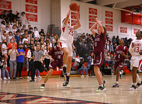 JvChampionship3201