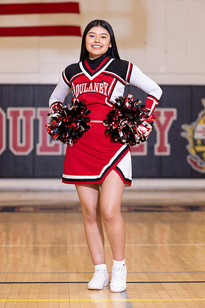 WinterCheerJV (18 of 63)