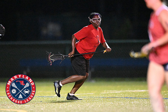 MdLax-Goucher- (331 of 373)