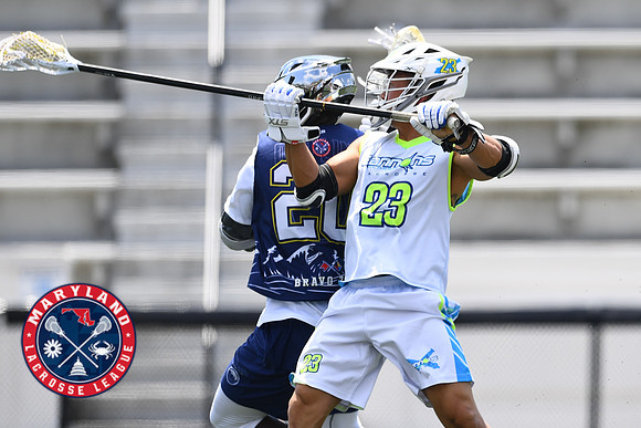 Hopkins (268 of 592)