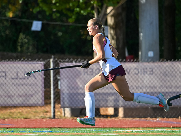 Bullsfh-05414