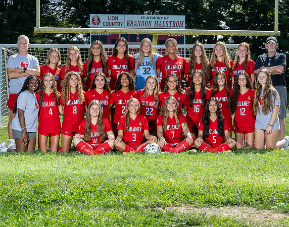 DulaneyWSoccer-00019