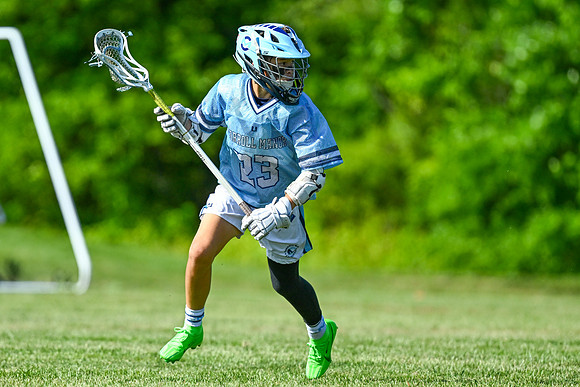 CMRCLax- (214 of 328)