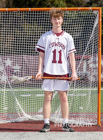 TowsonLax-00173