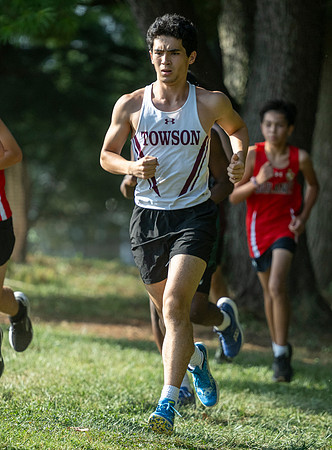 TowsonXC-00446