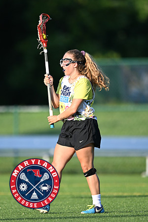 MdLax-Goucher- (41 of 373)